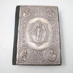 644 5163 Bibel